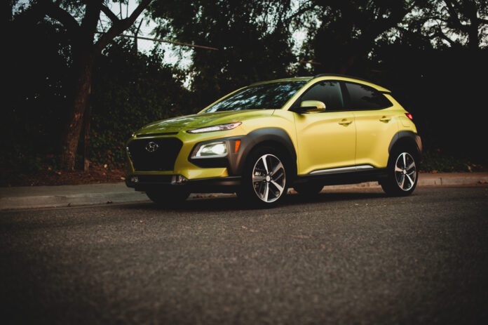 2020-Hyundai-Kona-7