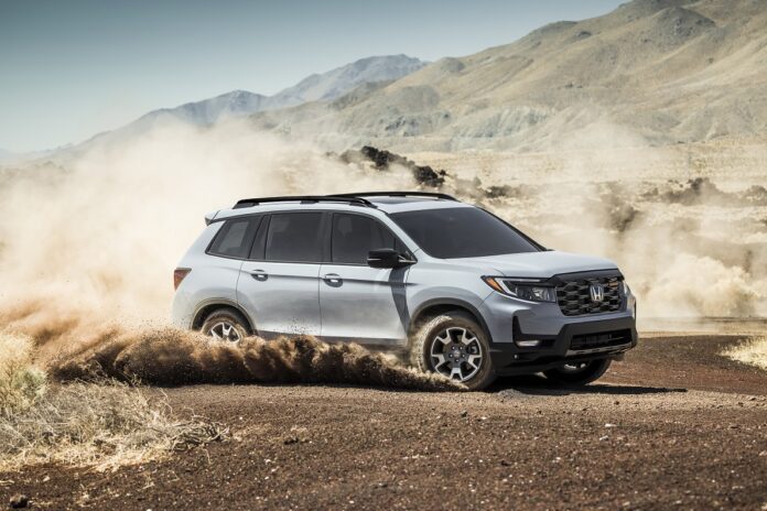 012022HondaPassportTrailSport