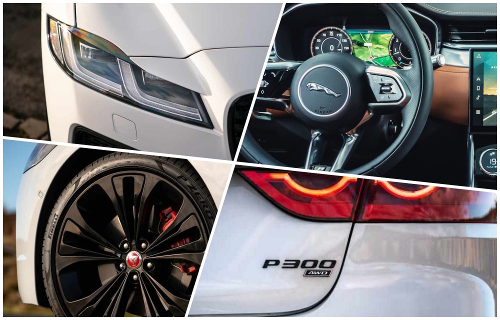 jaguar-xp-p300