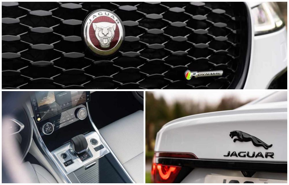 2021-jaguar 