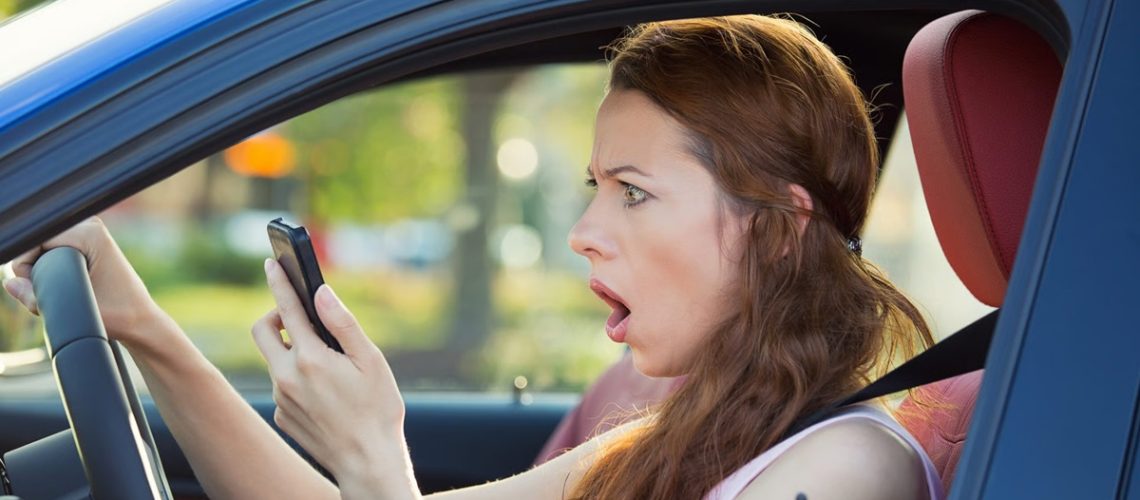 Los 5 modelos que más se deprecian en los primeros dos años