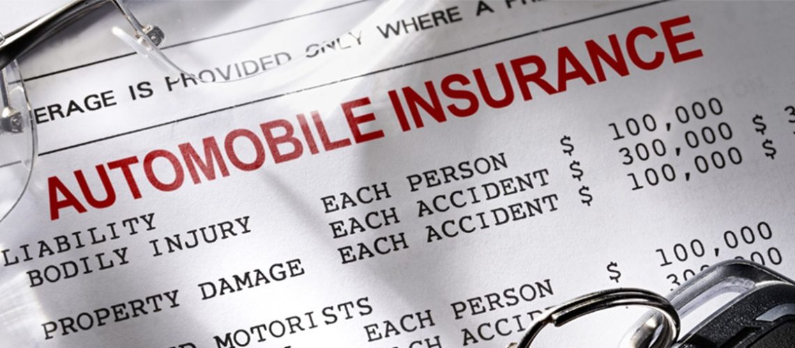 Las 5 marcas de autos con menor costo de seguro en EE.UU. del 2026