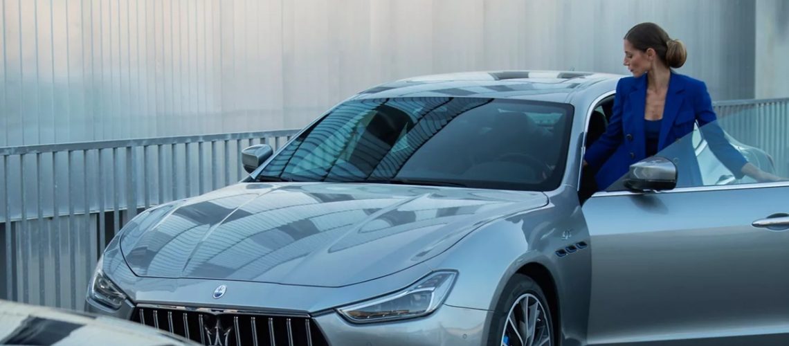 Los 5 autos nuevos con el peor valor de reventa del 2026