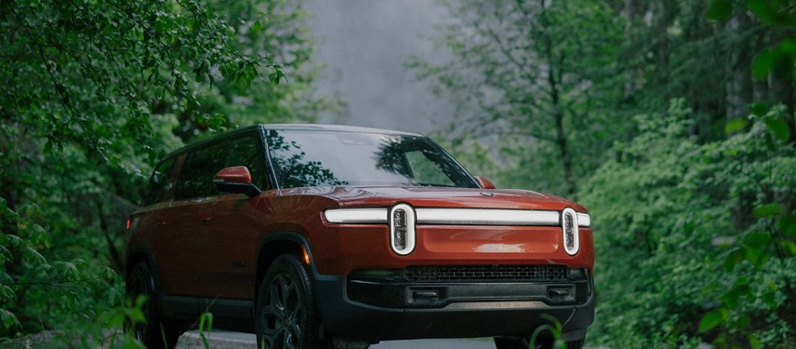Los 5 autos eléctricos del 2026 que más decepciones han dado a sus dueños