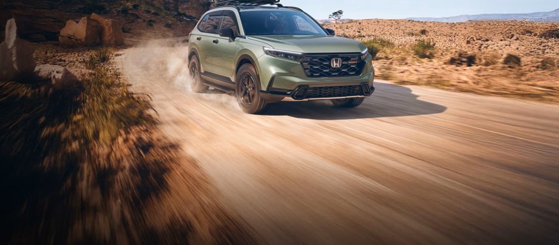 Los 5 autos nuevos del 2026 con mayor número de recalls reportados