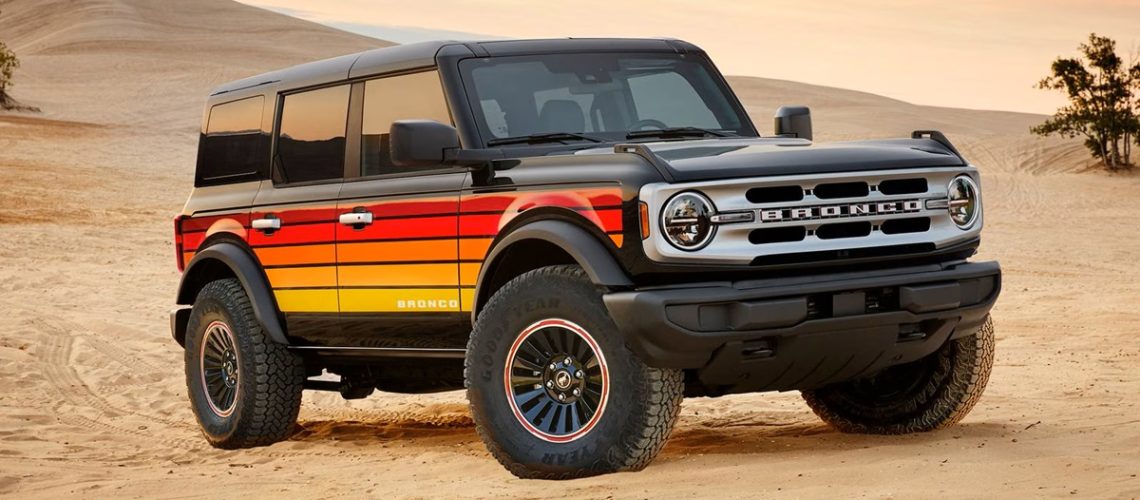 Los 5 autos del 2026 que más tardan en llegar al concesionario