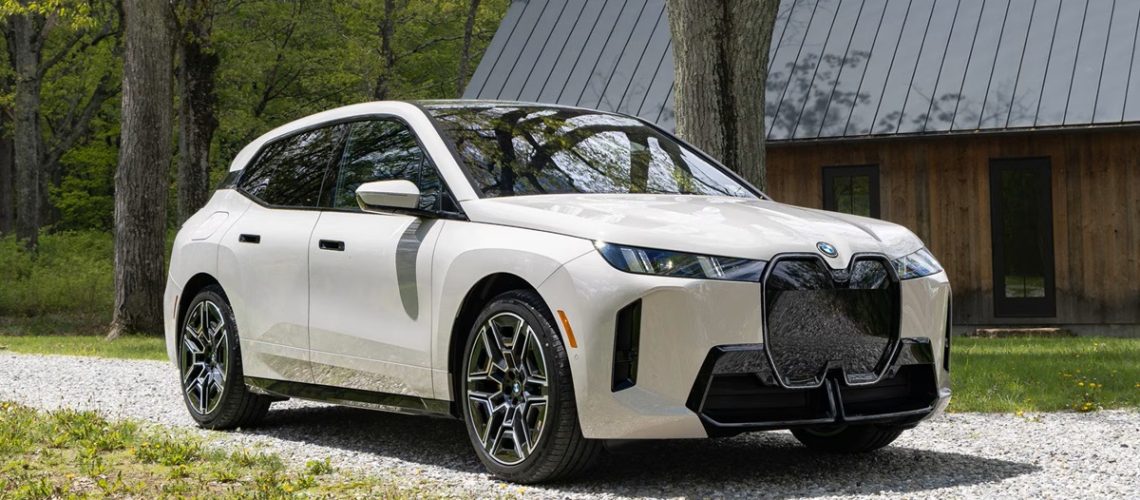 Los 5 autos del 2026 con la peor ergonomía de cabina según sus propietarios