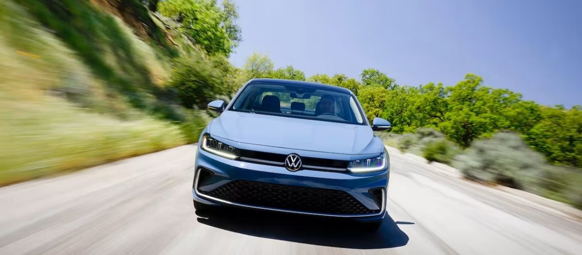 Los 5 autos del 2026 con el mayor aumento de precio respecto al año anterior