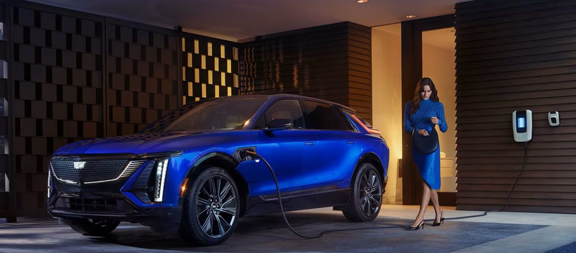 5 autos nuevos del 2026 que pueden ser una pesadilla en el taller