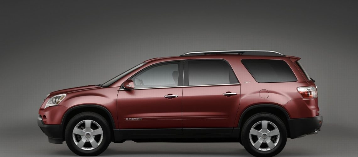 Los 5 SUVs usados que pueden convertir un “buen negocio” en una pesadilla mecánica