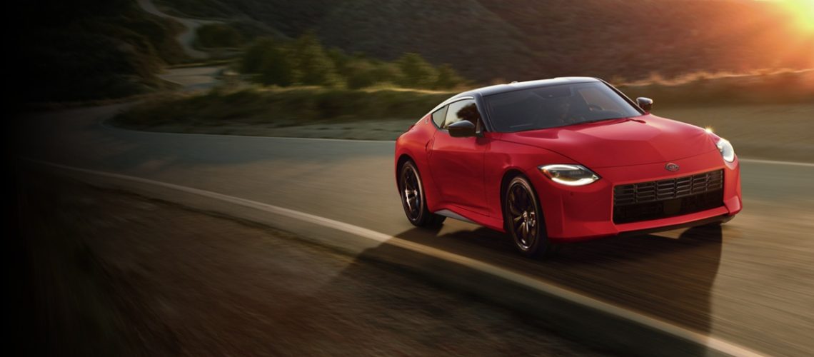La moda retro regresó con fuerza: 5 autos modernos que revivieron leyendas y conquistaron una nueva generación