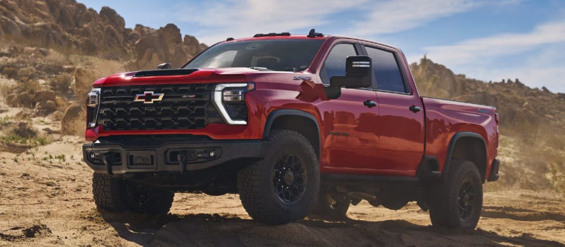 5 autos del 2026 que ya fueron llamados a revisión por fallas graves