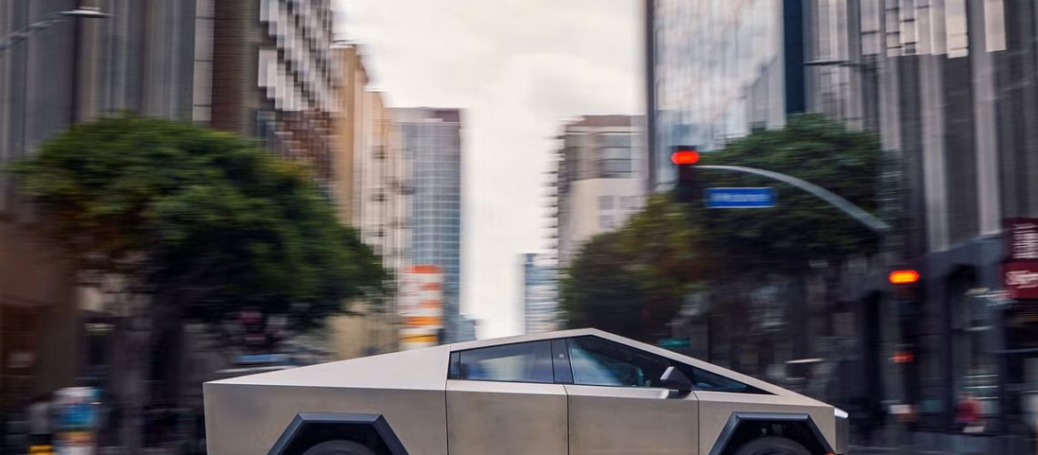 5 autos que se volvieron virales por accidente (y terminaron siendo un boom de ventas)