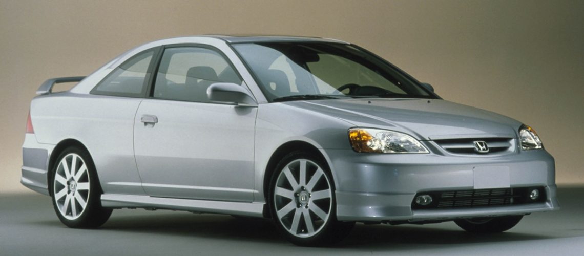 5 secretos oscuros de la industria automotriz que las marcas nunca quisieron revelar