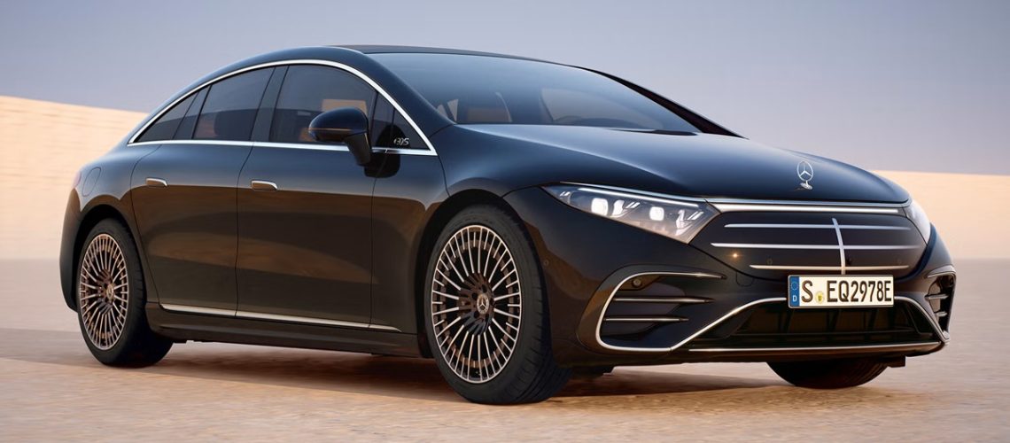 ¡Piénsalo dos veces! 5 autos nuevos del 2026 que depreciarán su valor a una velocidad alarmante