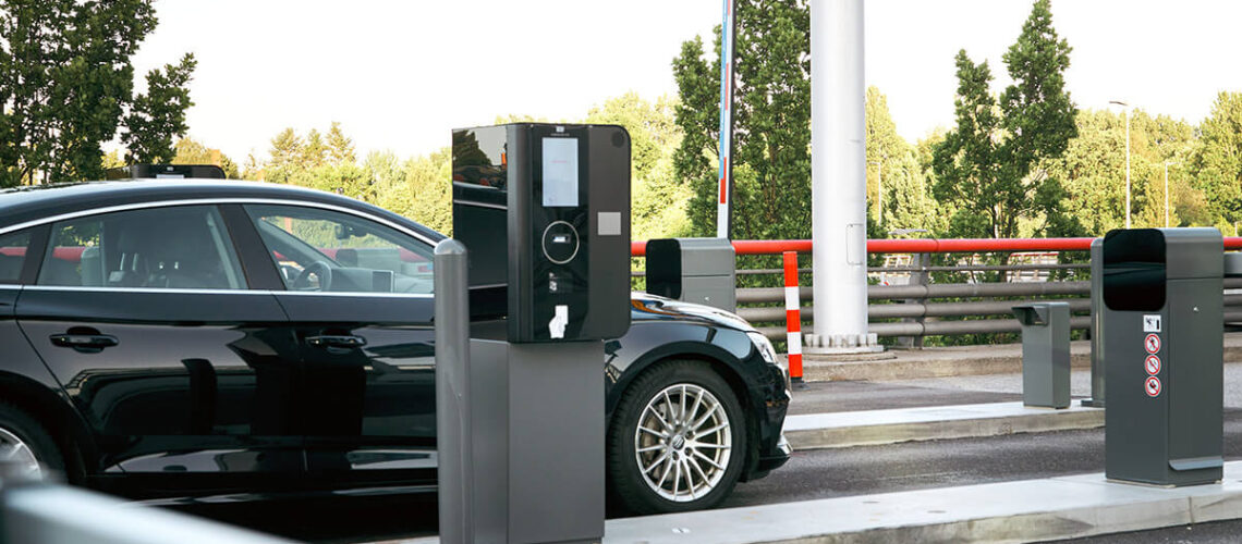 5 tecnologías automotrices que parecían imposibles hace 20 años