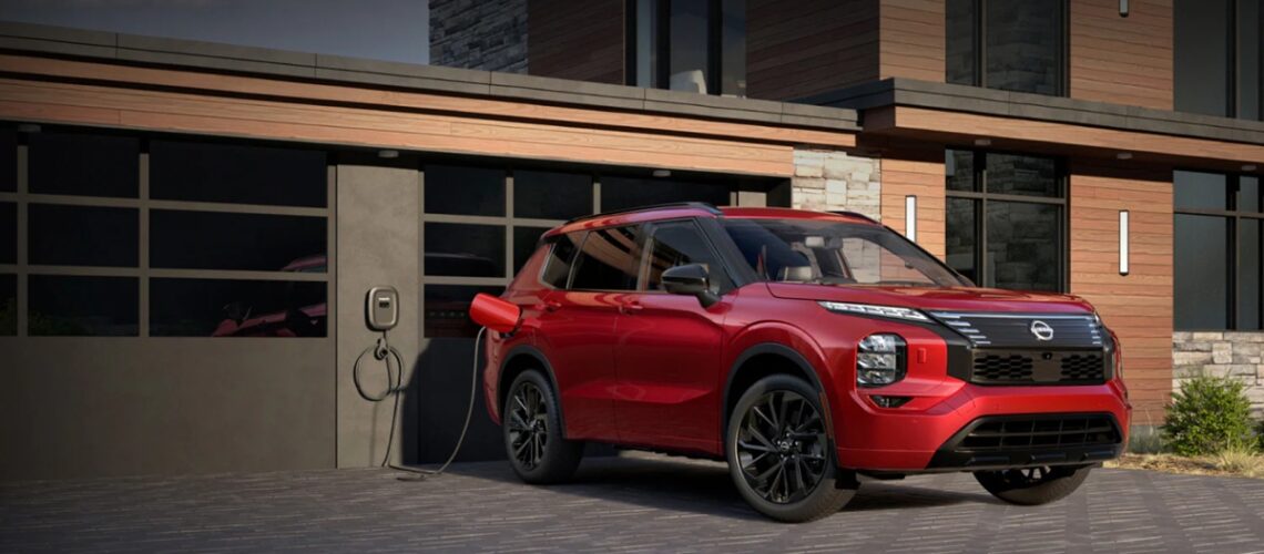 5 autos del 2027 que apuestan por motores nuevos para desafiar a sus rivales