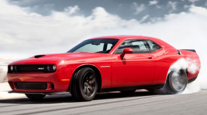 2020-Dodge-Challenger-Hellcat
