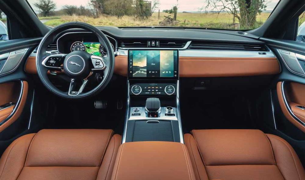 2021-jaguar-interior