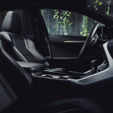 2021-lexus-nx-300h-f-sport-black-line-special-edition