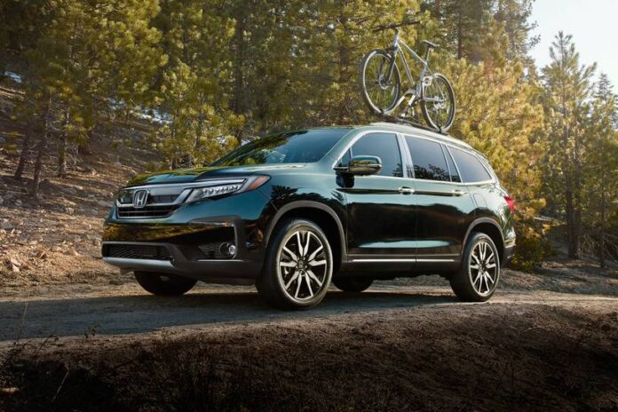 2021_honda_pilot_4dr-suv_elite_fq_oem_1_815x543
