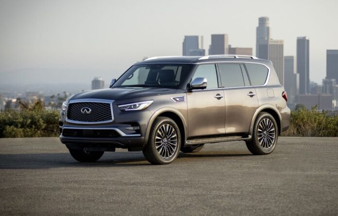 2022-infiniti-qx80-06 imagen-q-80