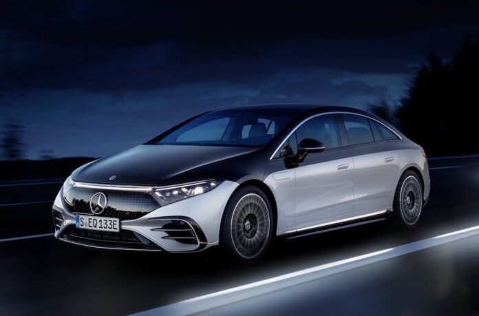 eqs-mercedes