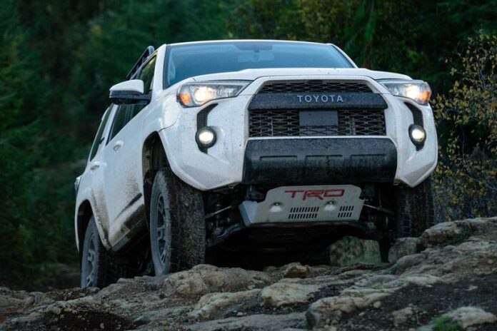 2022_toyota_4runner_4dr-suv_trd-pro_