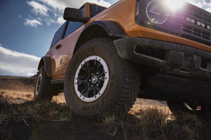 Bronco_HOSS_05