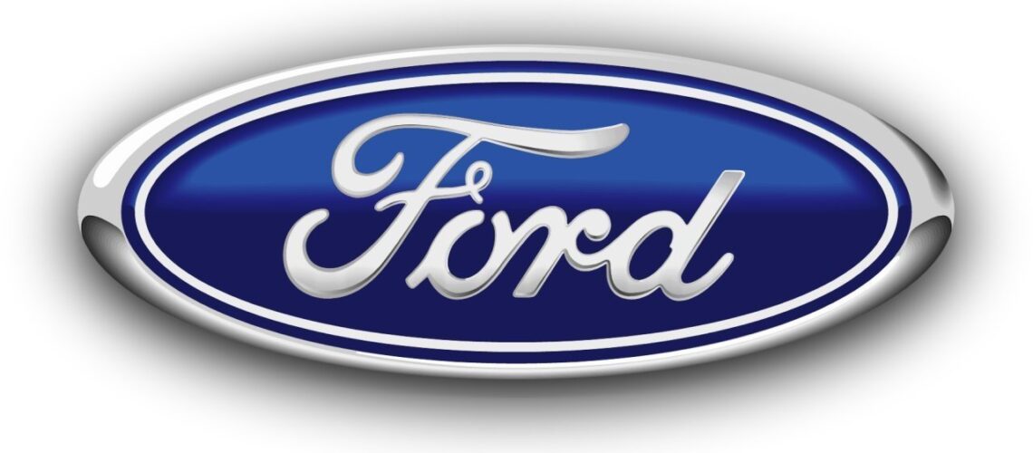 Ford Celebra el 250 Aniversario de Estados Unidos Poniendo en Acción los Valores Estadounidenses