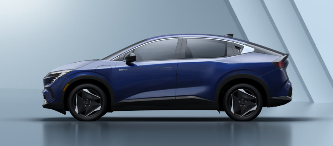 Mitsubishi anuncia una serie de lanzamientos de nuevos vehículos y alianzas estratégicas