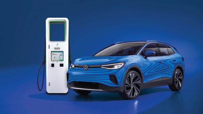 VW_NGW6_Newsroom_Everything-Electric_5-Things-to-do_Masthead