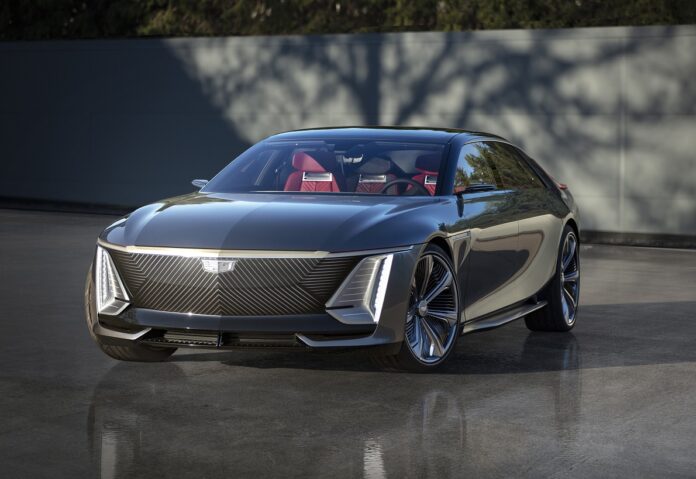 cadillac-celestiq-show-car-14