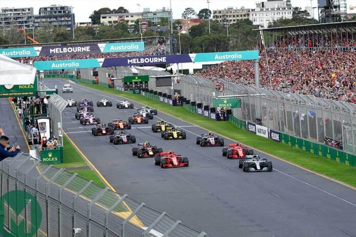 f1,