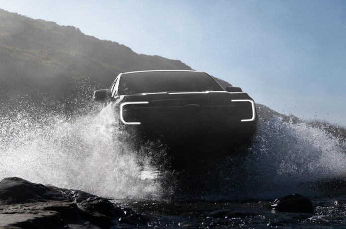 ford_ranger
