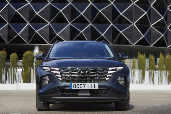 hyundai-nuevo-tucson-1220-02
