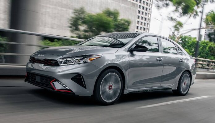 kia-forte-2022