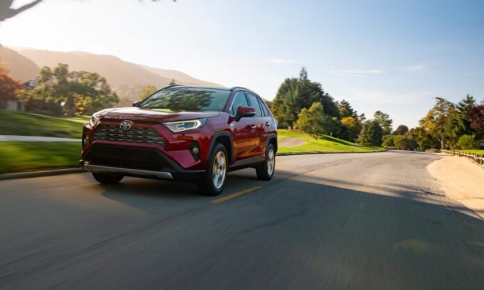 rav4